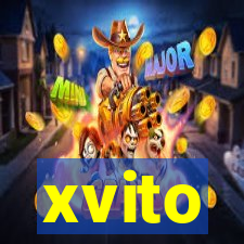 xvito