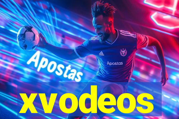 xvodeos