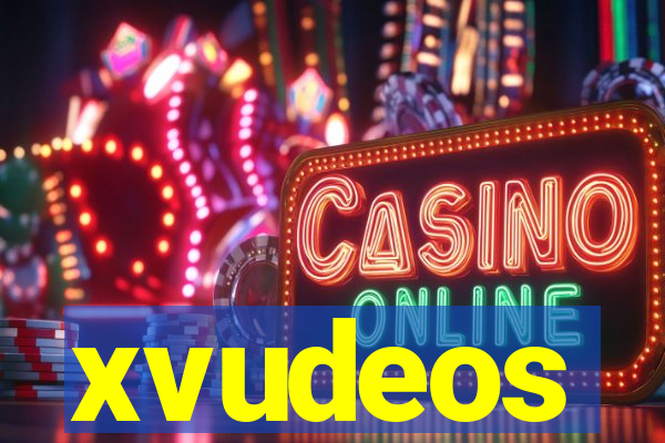 xvudeos