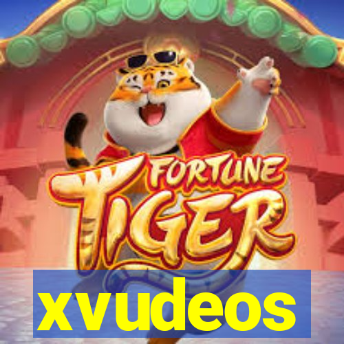 xvudeos