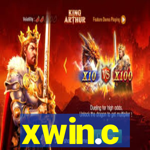 xwin.c