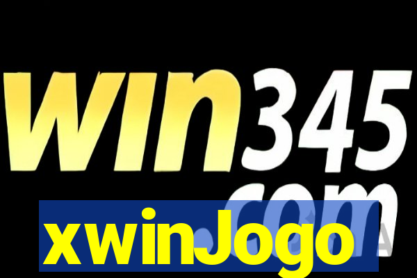 xwinJogo