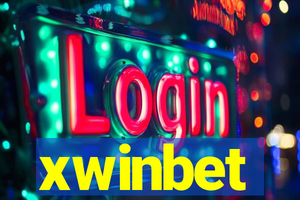 xwinbet