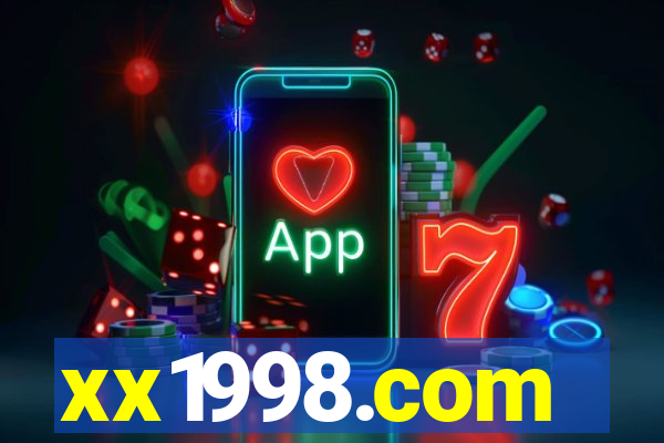 xx1998.com