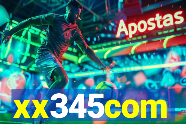 xx345com