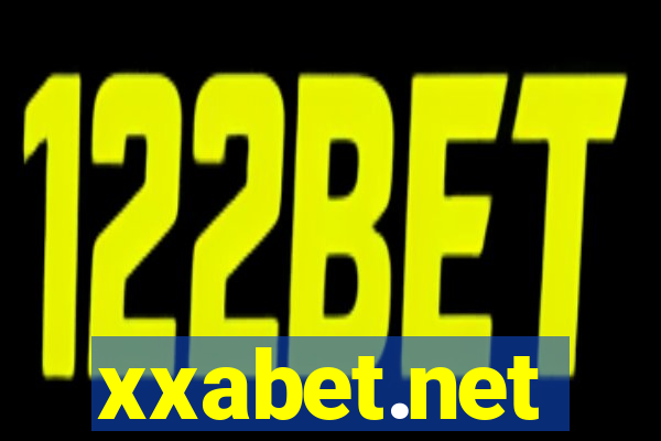 xxabet.net