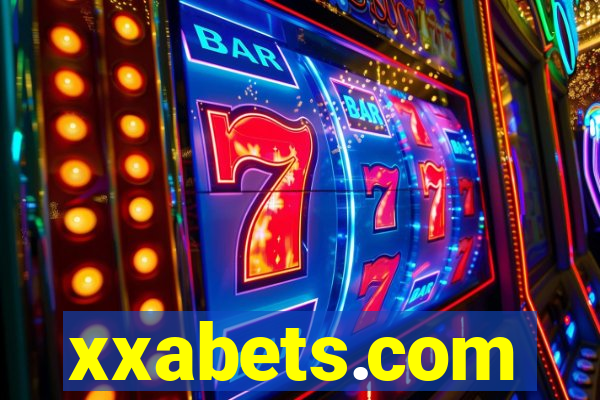 xxabets.com