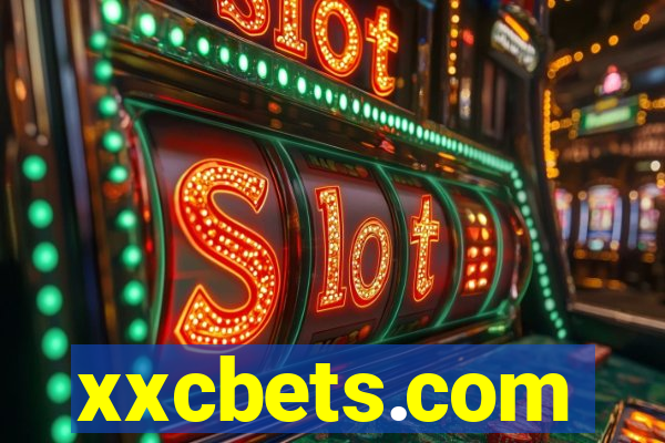 xxcbets.com
