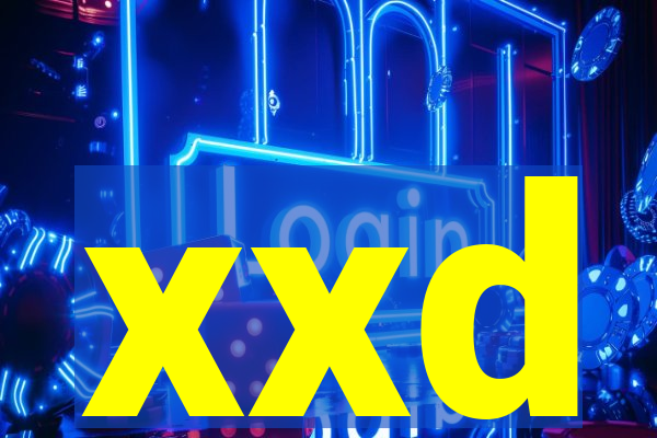xxd-bet.com