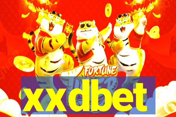 xxdbet
