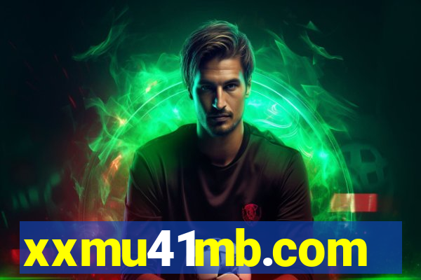 xxmu41mb.com