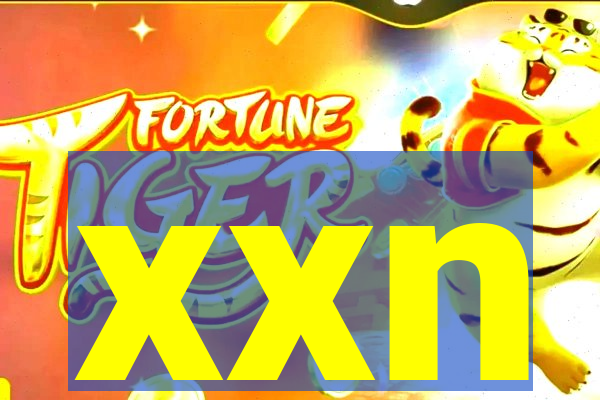 xxn
