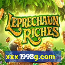 xxx1998g.com