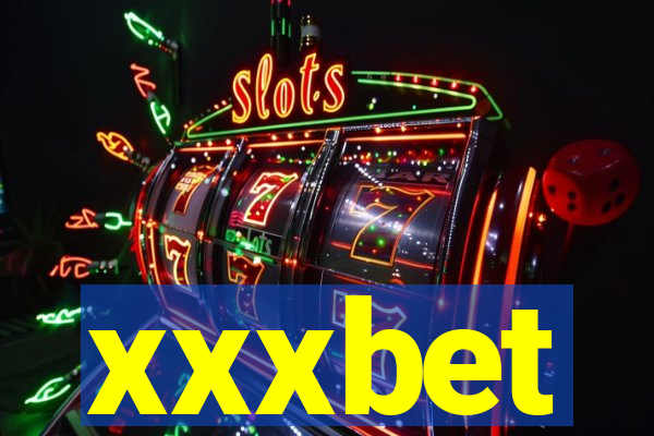 xxxbet