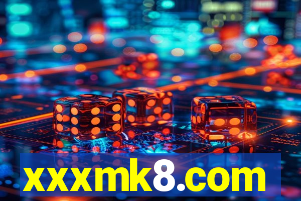 xxxmk8.com