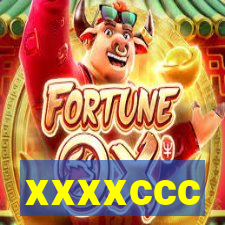 xxxxccc