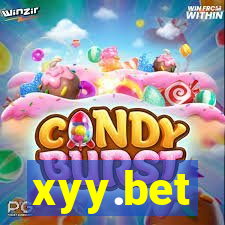 xyy.bet