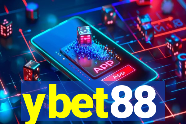 ybet88