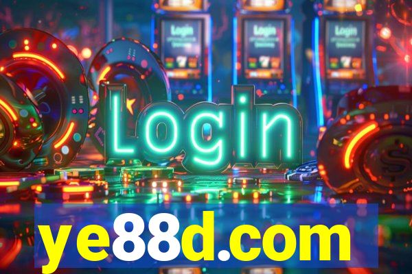 ye88d.com