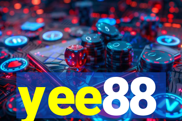 yee88