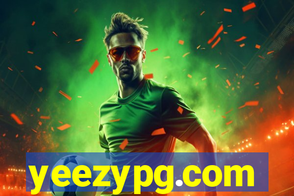 yeezypg.com