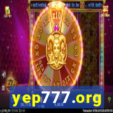 yep777.org
