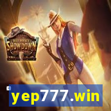 yep777.win
