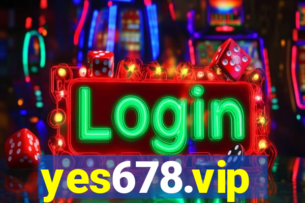 yes678.vip