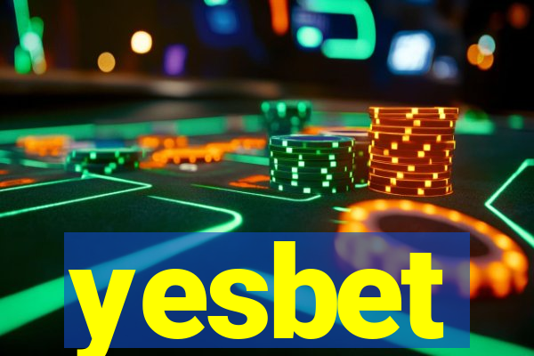 yesbet