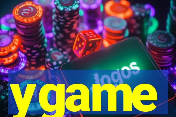 ygame