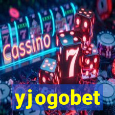 yjogobet