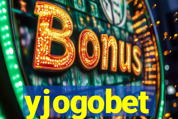 yjogobet