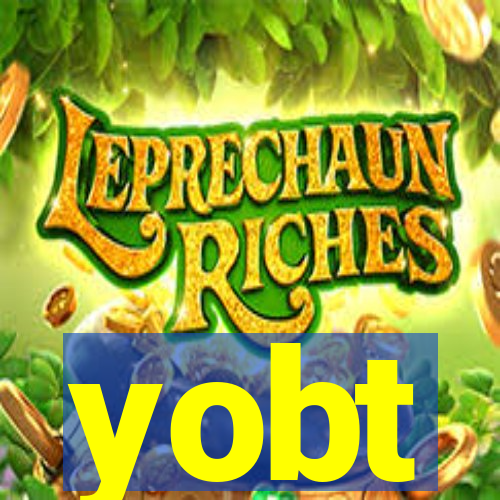 yobt