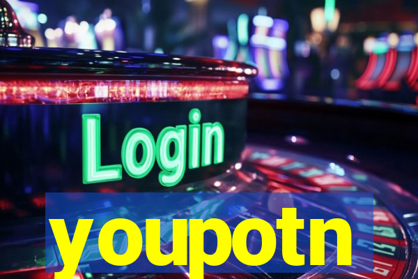 youpotn