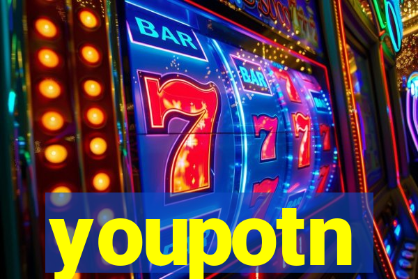 youpotn