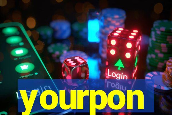 yourpon