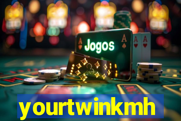 yourtwinkmh