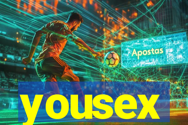 yousex