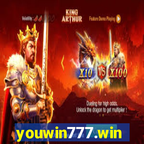 youwin777.win