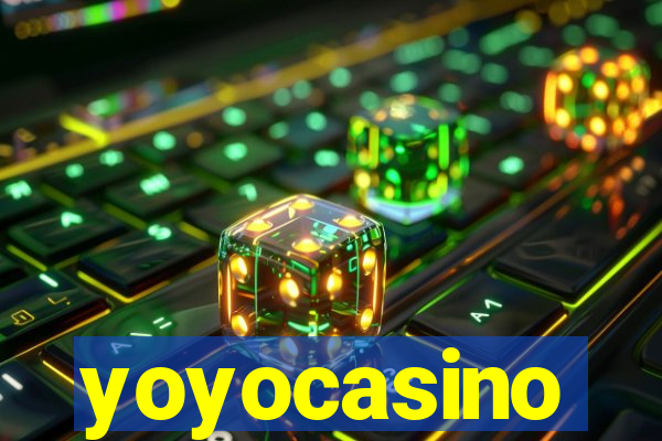 yoyocasino