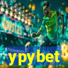 ypybet