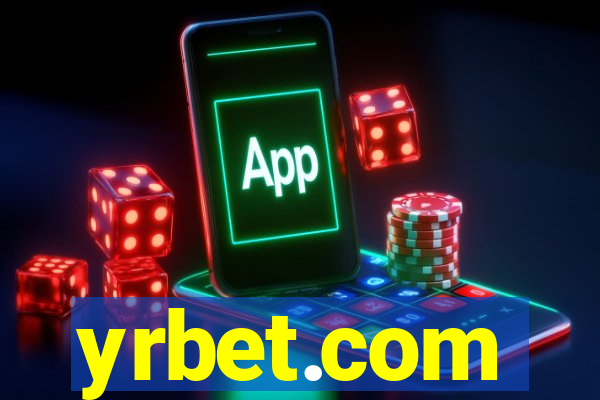 yrbet.com