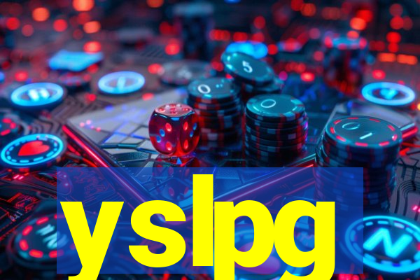 yslpg