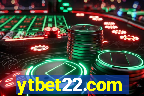 ytbet22.com
