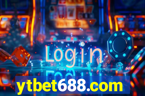 ytbet688.com