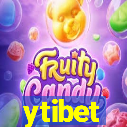 ytibet