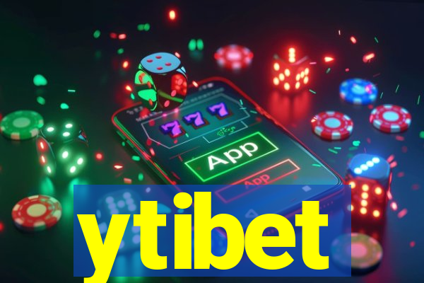 ytibet