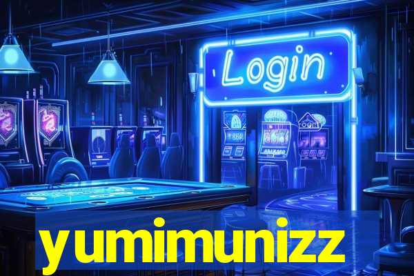 yumimunizz