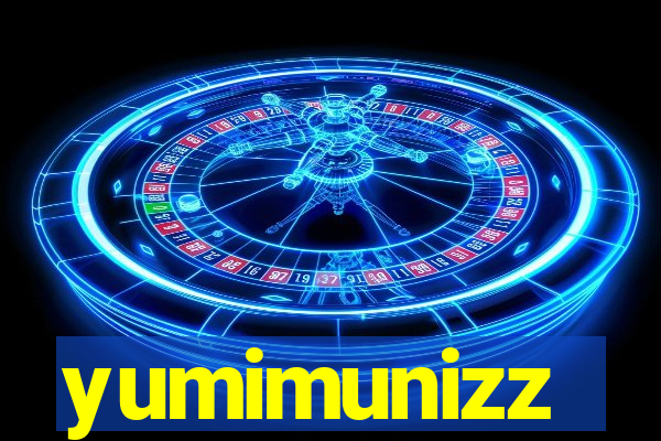 yumimunizz