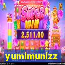 yumimunizz